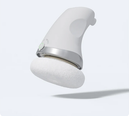 BodySculpt™ - Skin Tightening & Toning Device
