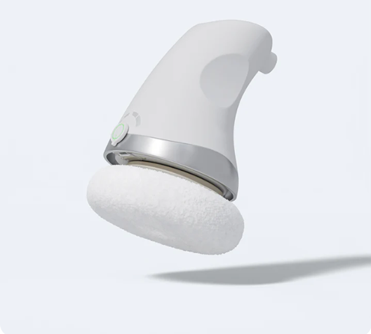 BodySculpt™ - Skin Tightening & Toning Device