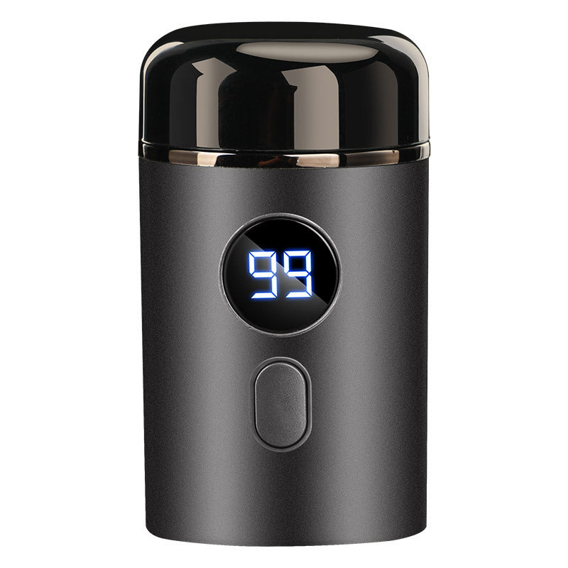 GlideOne 360° Rasierer