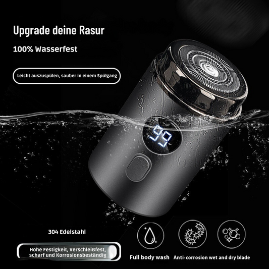 GlideOne 360° Rasierer